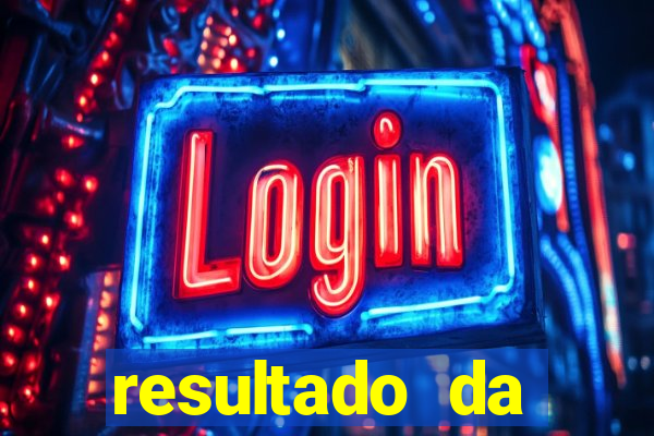 resultado da surpresinha do jogo do bicho